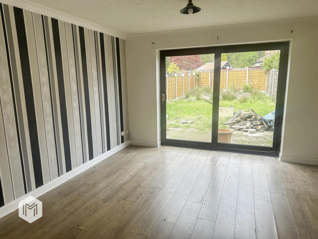 Additional image 3 of Greensmith Way, Westhoughton, Bolton, Greater Manchester, BL5 3BR