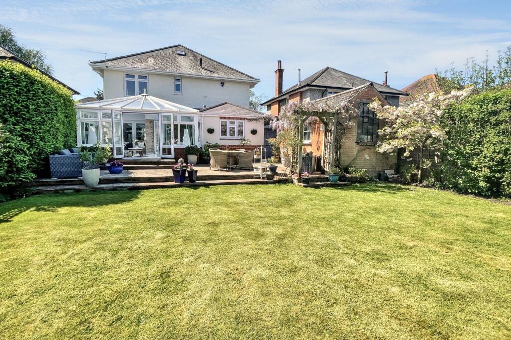 Additional image 28 of Bournemouth