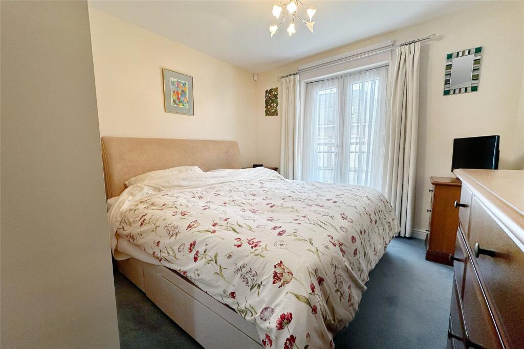 Additional image 9 of Pier Road, Littlehampton, West Sussex