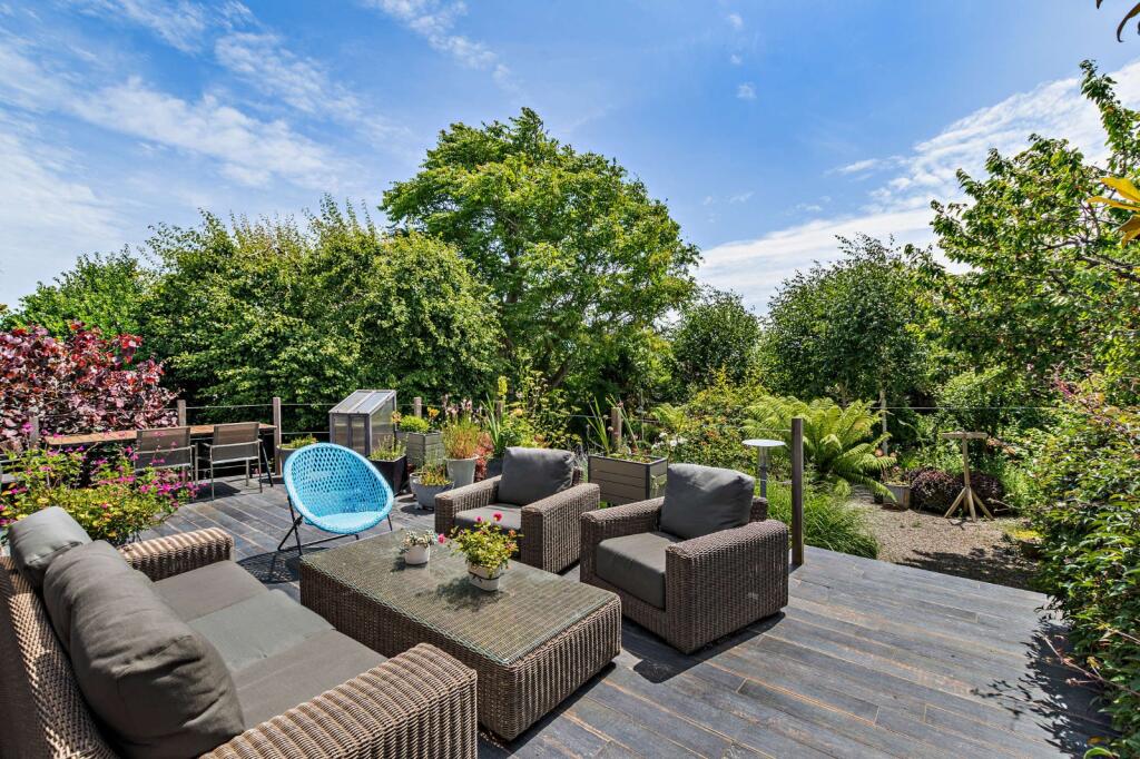 Additional image 22 of Pashley Road, Eastbourne, East Sussex