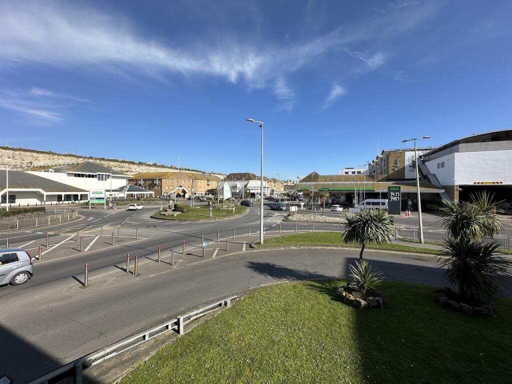 Additional image 14 of 6A The Waterfront, Brighton Marina Village, Brighton, BN2 5WA