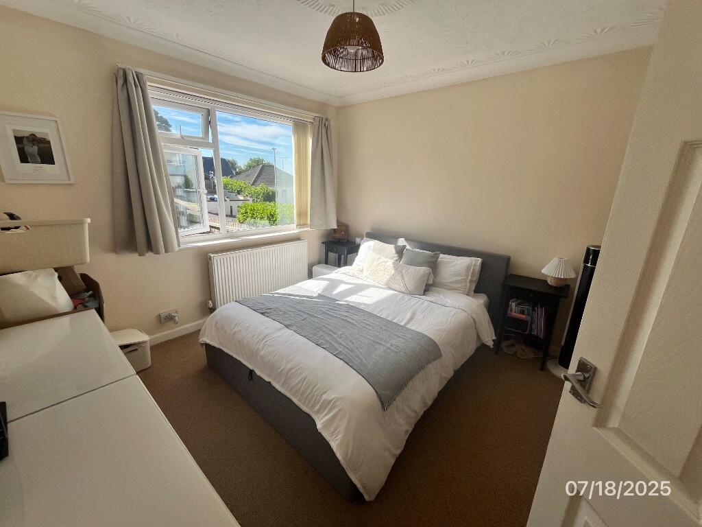 Additional image 11 of Southill Road, Poole, Dorset, BH12