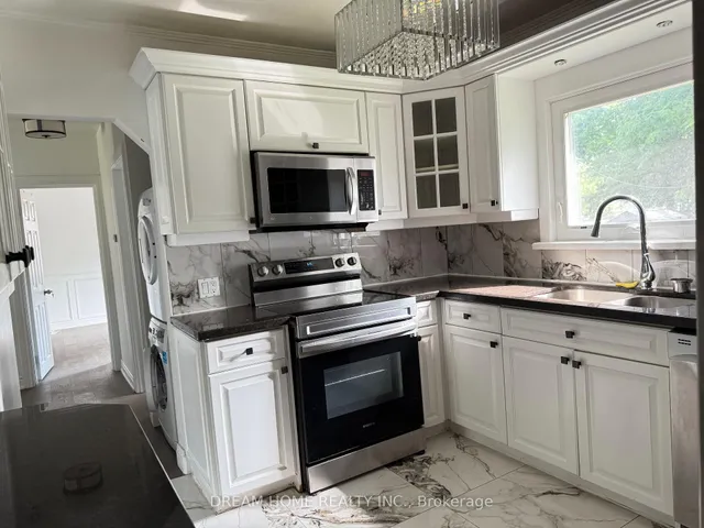 Additional image 4 of 11 Garden Park Ave