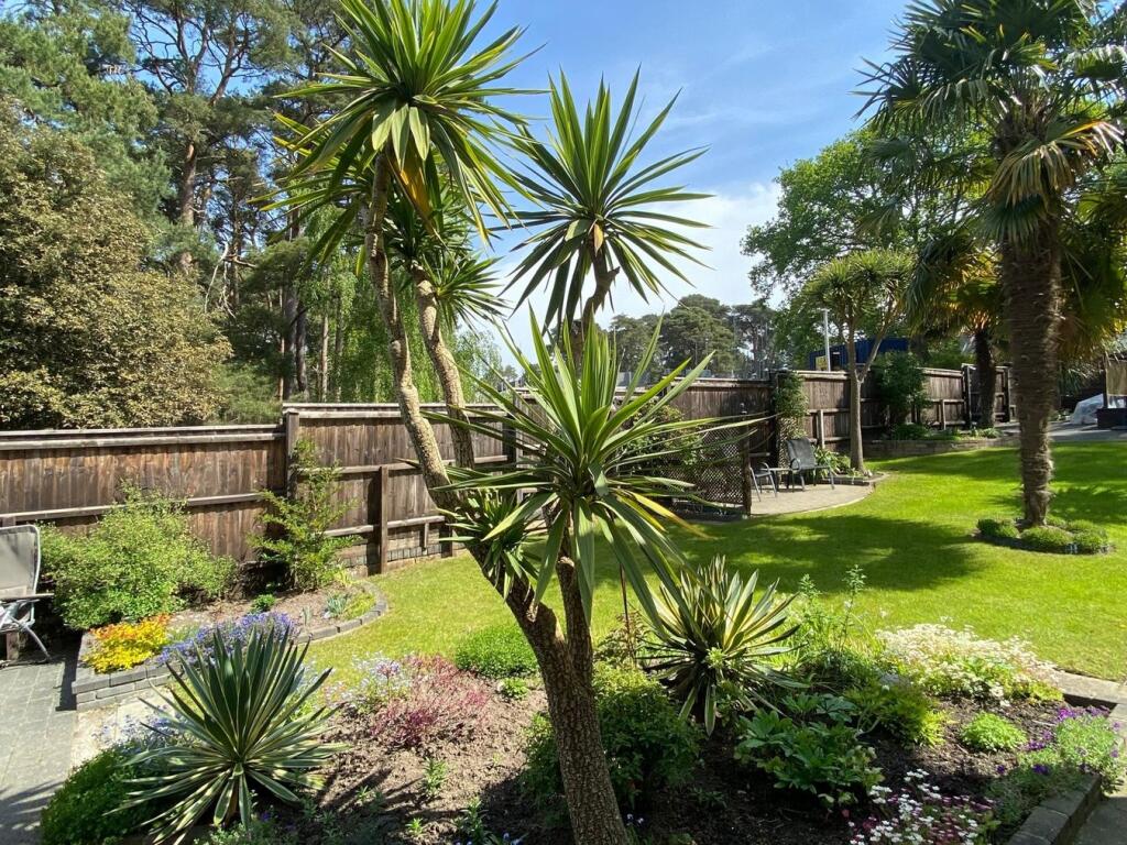 Additional image 34 of Nairn Road, Canford Cliffs, BH13