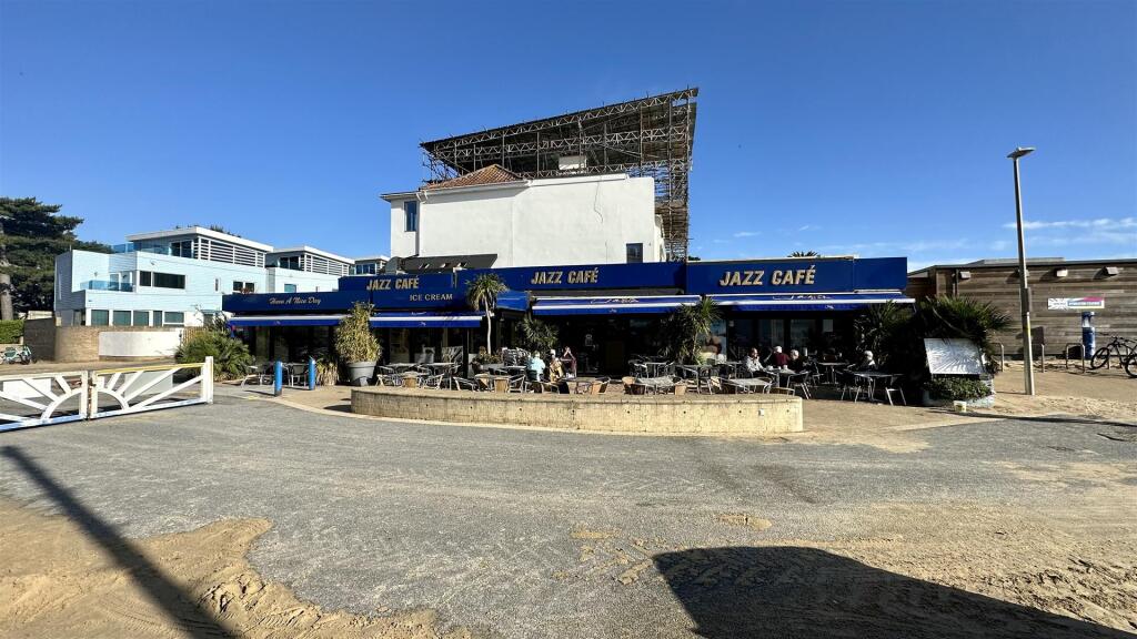 Additional image 16 of Shore Road, Sandbanks