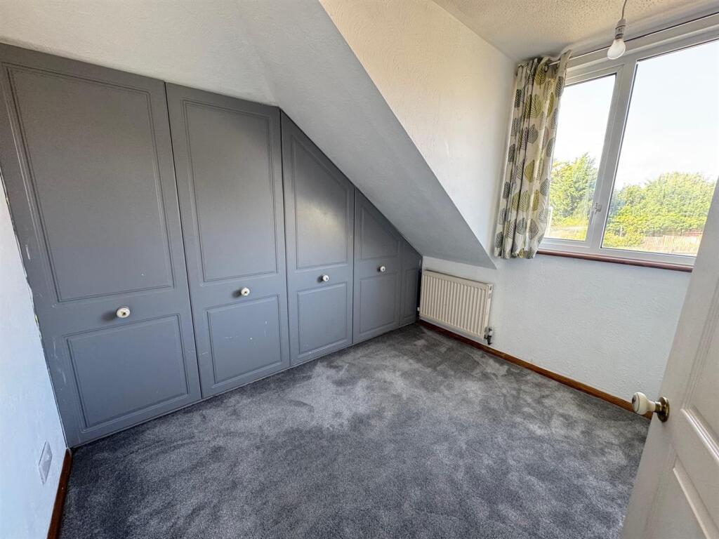 Additional image 13 of Rustington Road, Brighton