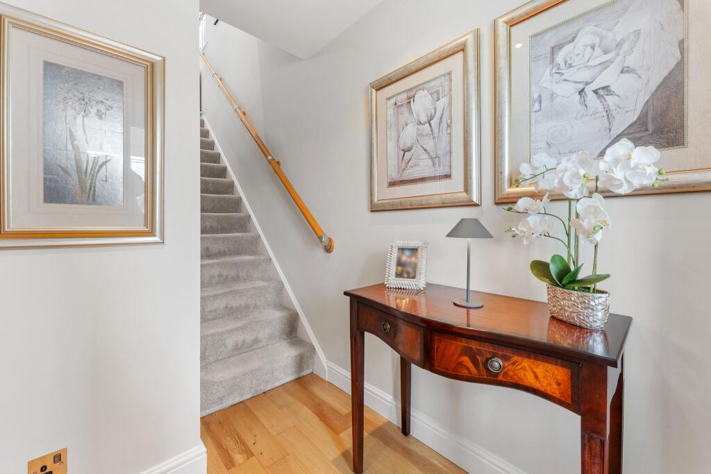 Additional image 5 of Bradshaw Meadows, Bolton, BL2