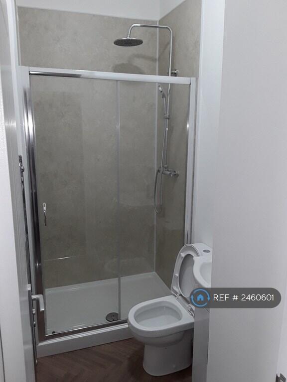 Additional image 4 of Bond Street, Bury, BL9