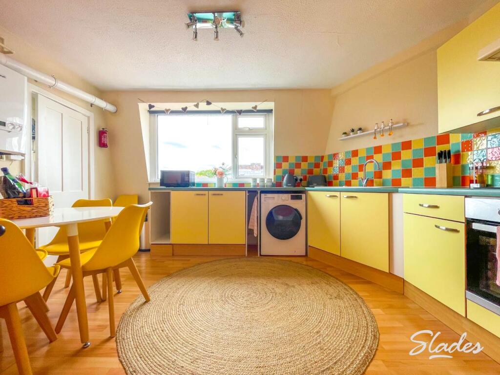 Additional image 5 of Carbery Lane , Southbourne , Bournemouth