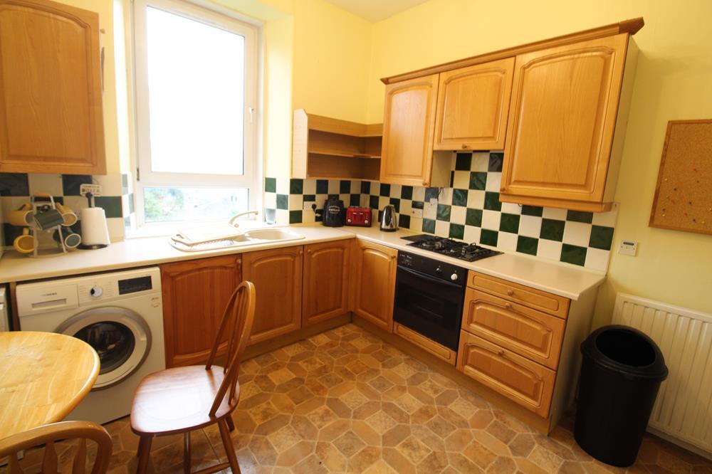 Additional image 9 of King Street, Aberdeen, AB24