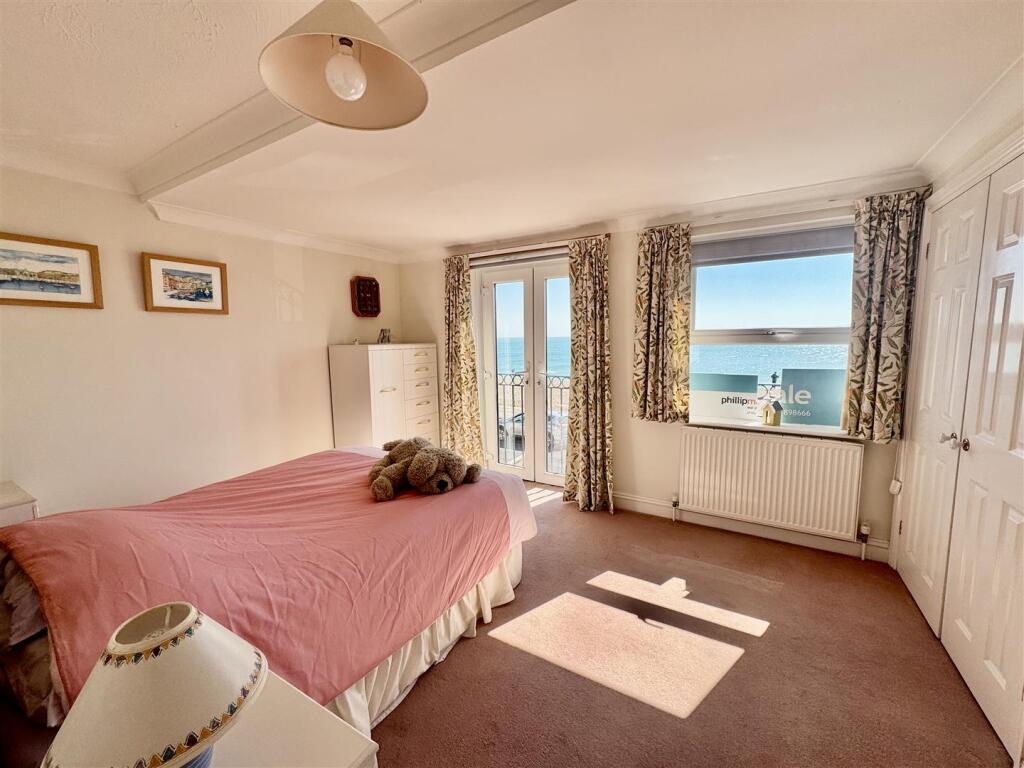 Additional image 10 of Esplanade Mews, Seaford