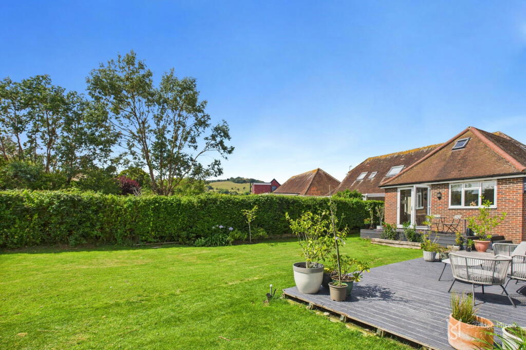 Additional image 21 of St. Annes Road, Willingdon, Eastbourne, East Sussex, BN20