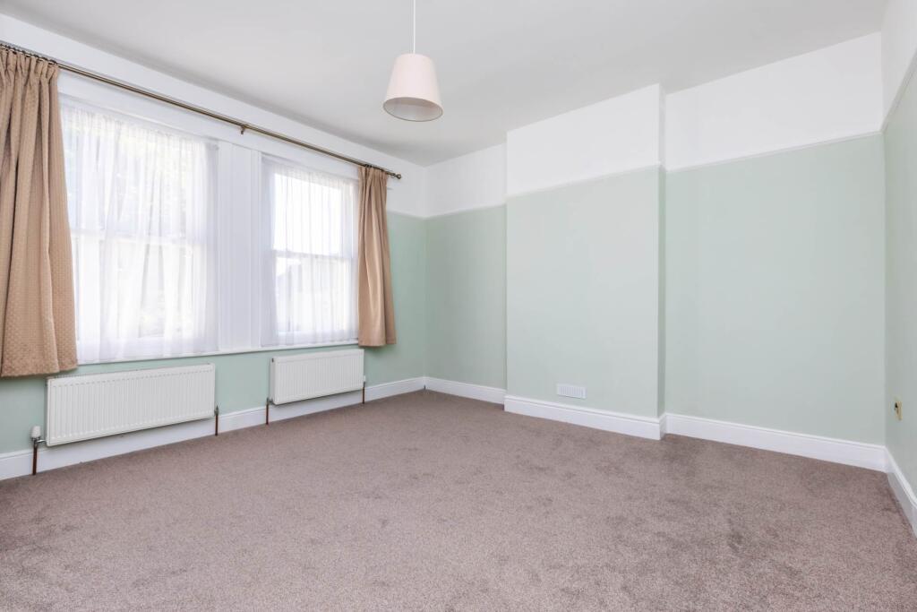 Additional image 13 of Winchester Road, Worthing