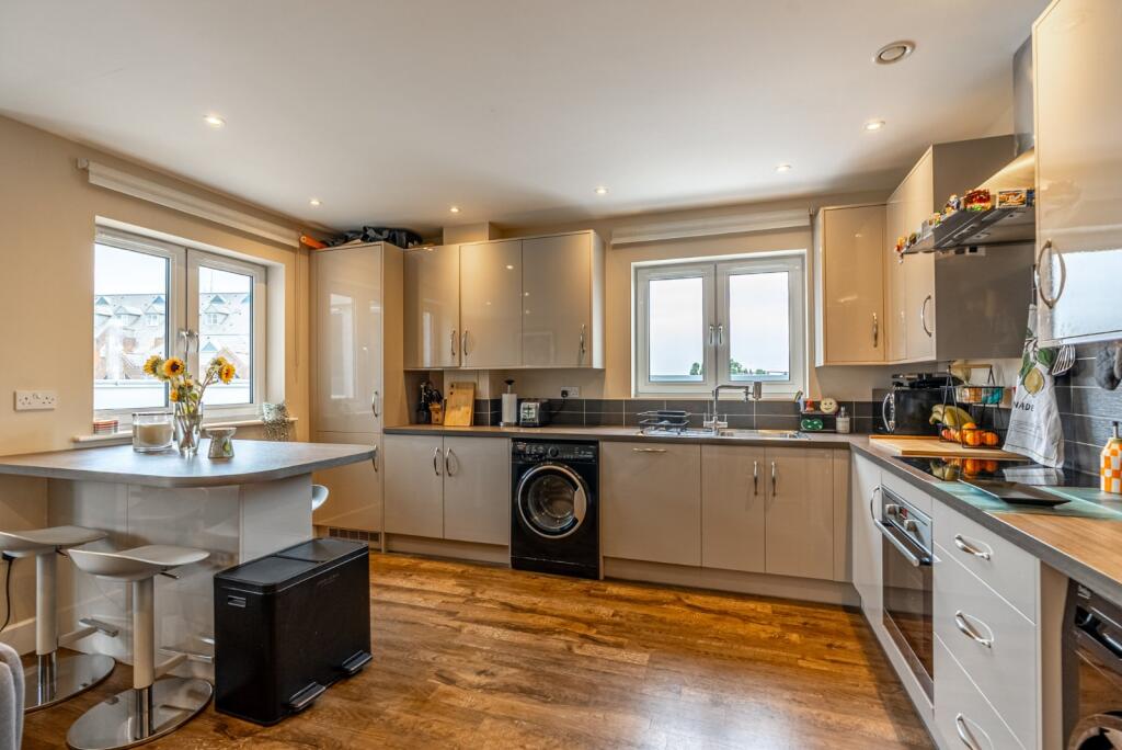 Additional image 6 of Charrington Place, St. Albans, Hertfordshire, AL1