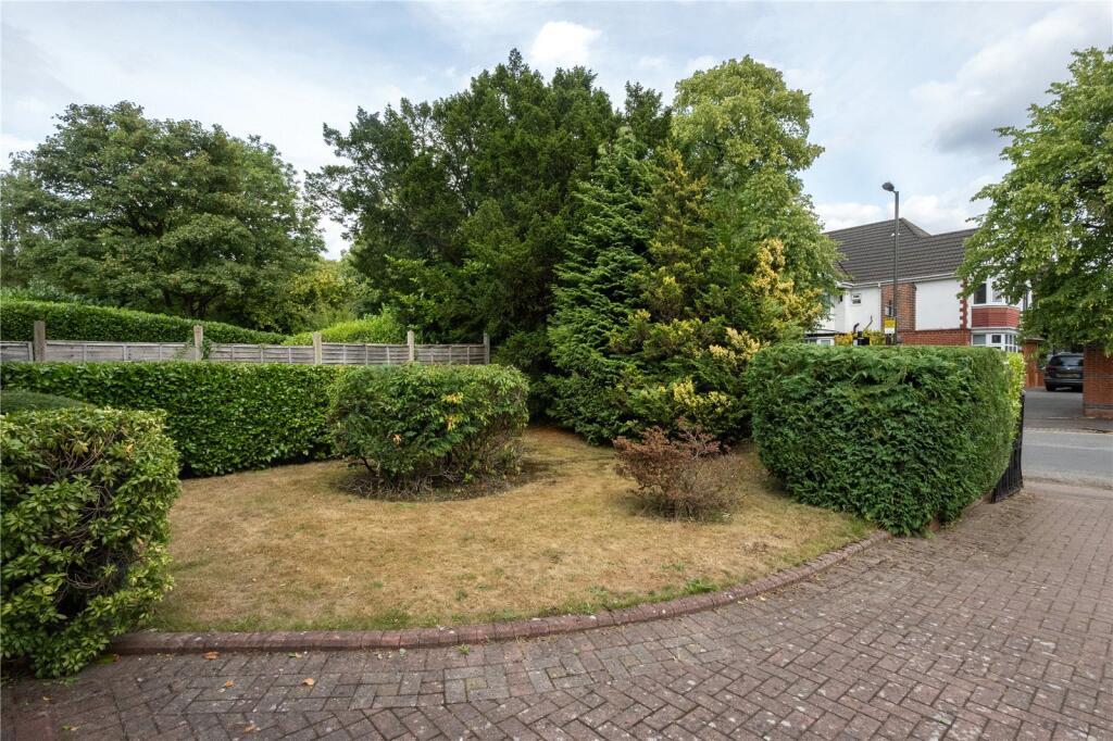 Additional image 5 of Church Road, Moseley, Birmingham, B13