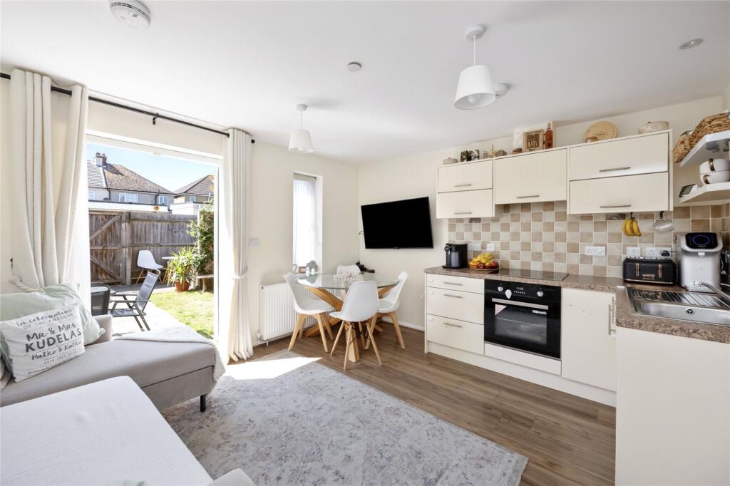 Additional image 15 of Isla Cottages, Wembley Gardens, Lancing, West Sussex, BN15