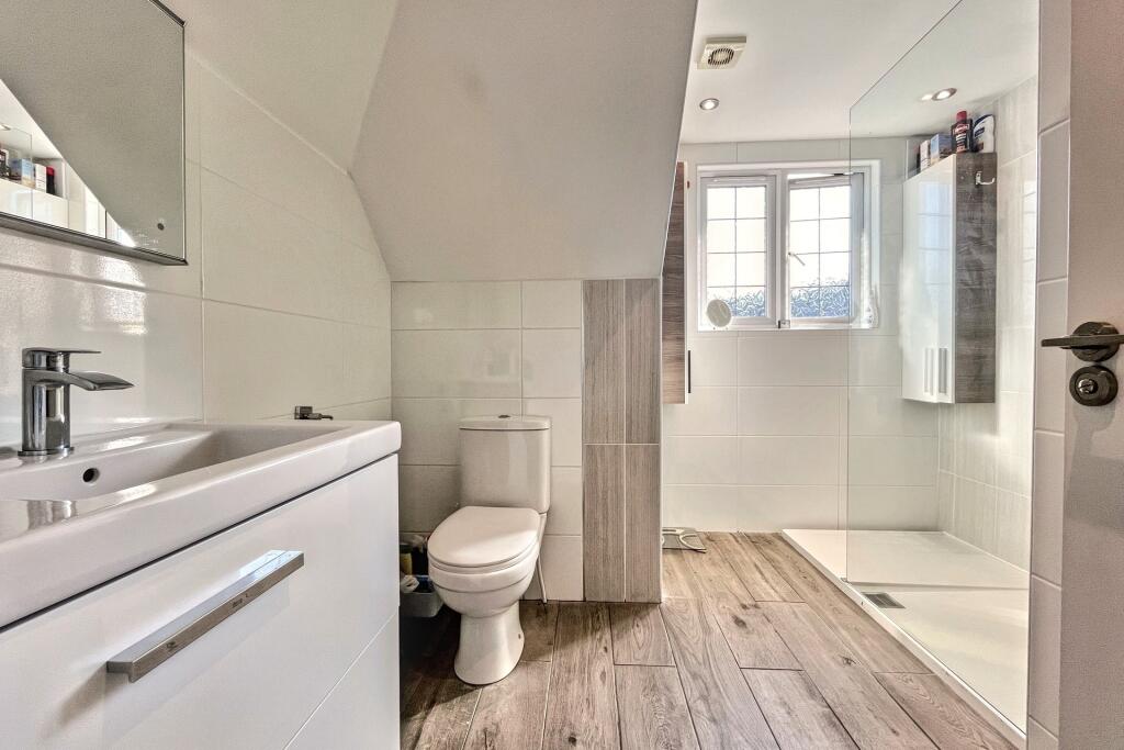 Additional image 17 of Boscombe Manor