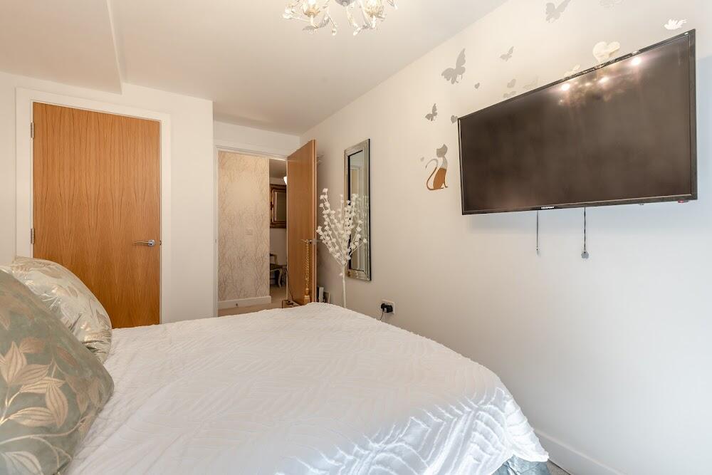 Additional image 9 of Casa, Bournemouth Road, Lower Parkstone, Poole, Dorset BH14