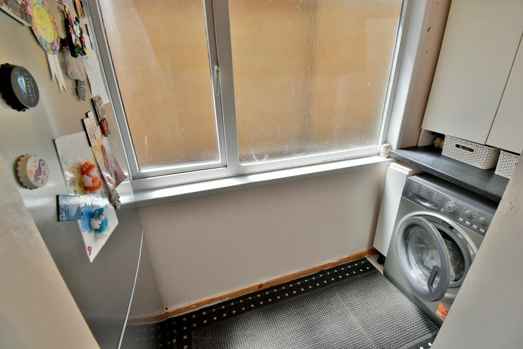 Additional image 14 of Pine Vale Crescent, Bournemouth, BH10