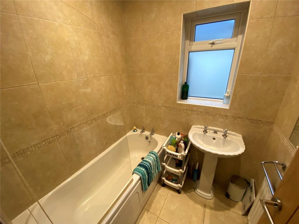 Additional image 13 of Canford Avenue, Wallisdown, Bournemouth, Dorset, BH11