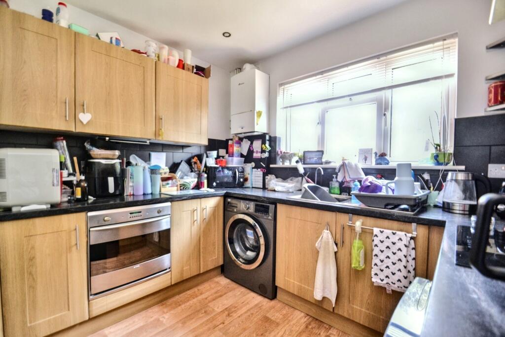 Additional image 8 of Waterloo