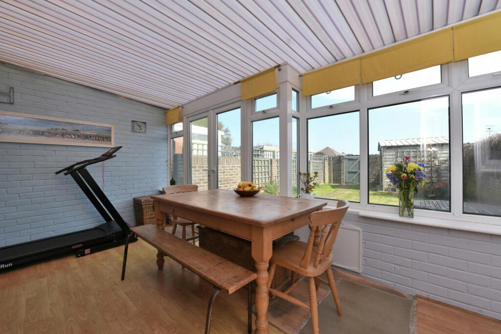 Additional image 11 of Ladydell Road, Worthing BN11 2LE