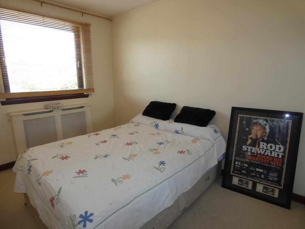 Additional image 12 of Belmont Gardens , Ashgrove Road, Aberdeen, AB25