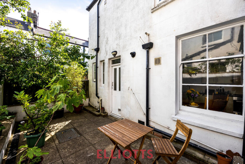 Additional image 4 of Chatsworth Road, Brighton