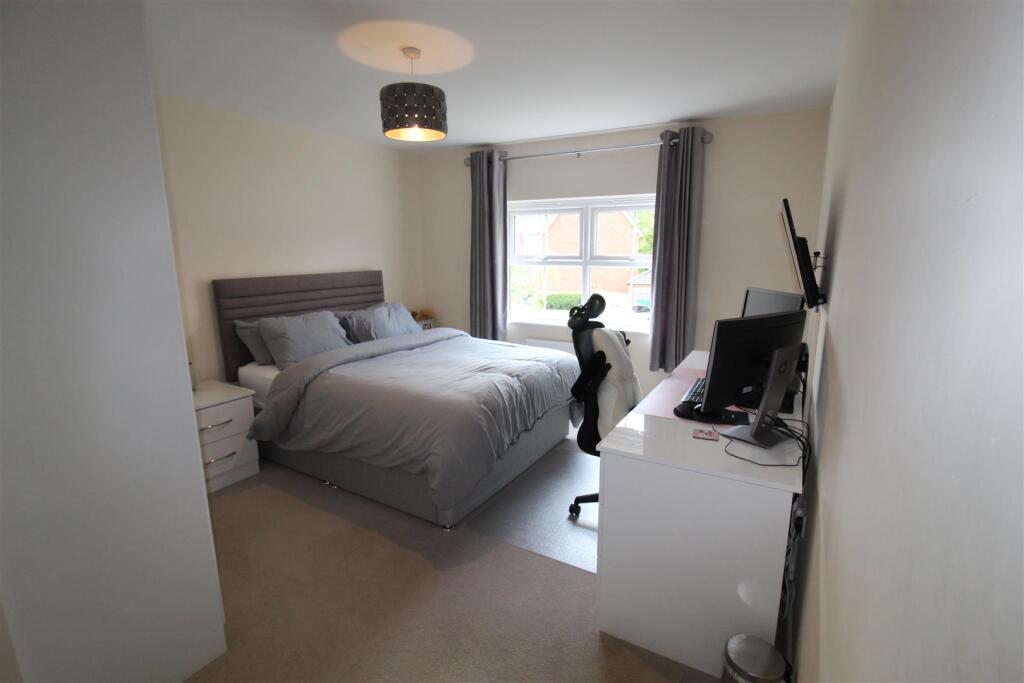 Additional image 14 of Silver Birch Close, Lostock, Bolton