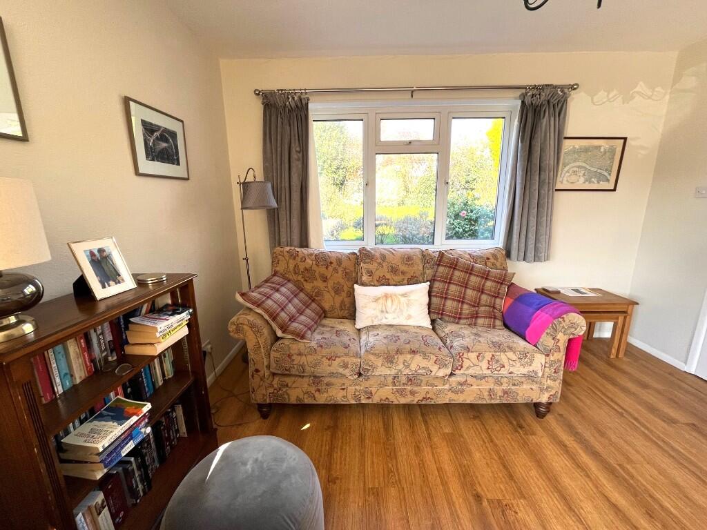 Additional image 7 of Prospect Crescent, Swanage, Dorset, BH19