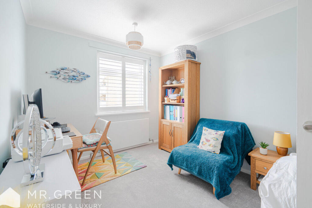 Additional image 10 of Marsh Court, Clifton Road, Southbourne., BH6 3NZ