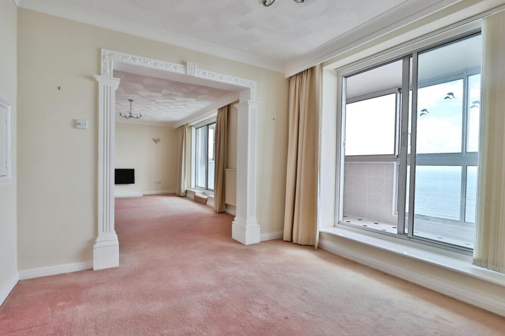 Additional image 14 of Grove Road, Bournemouth, Dorset, BH1