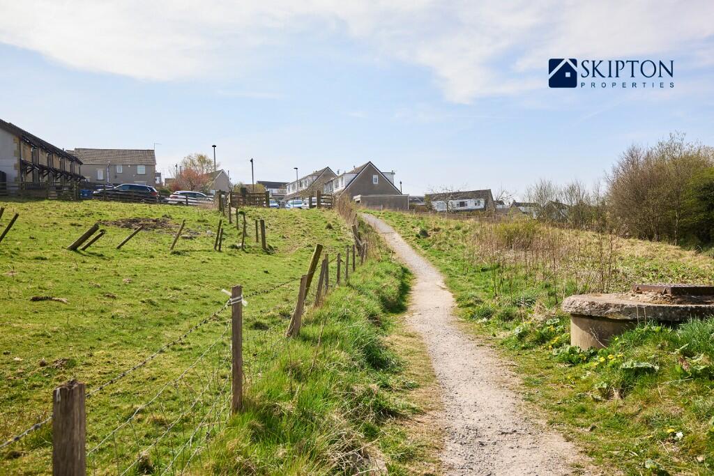 Additional image 14 of Plot 52, The Ashton, The Oaks, Skipton