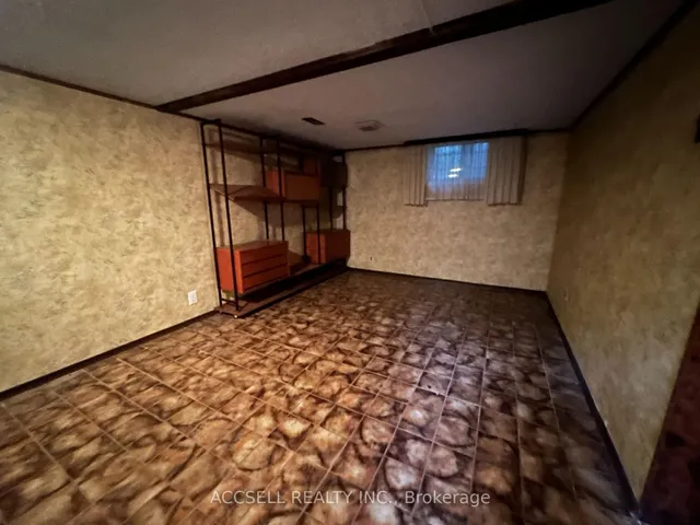 Additional image 12 of 198 Highland Rd