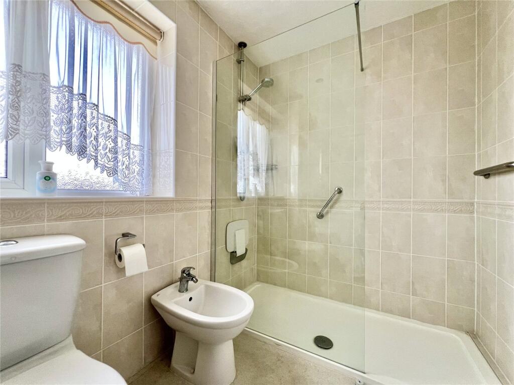 Additional image 22 of Glengarry Way, Friars Cliff, Christchurch, Dorset, BH23