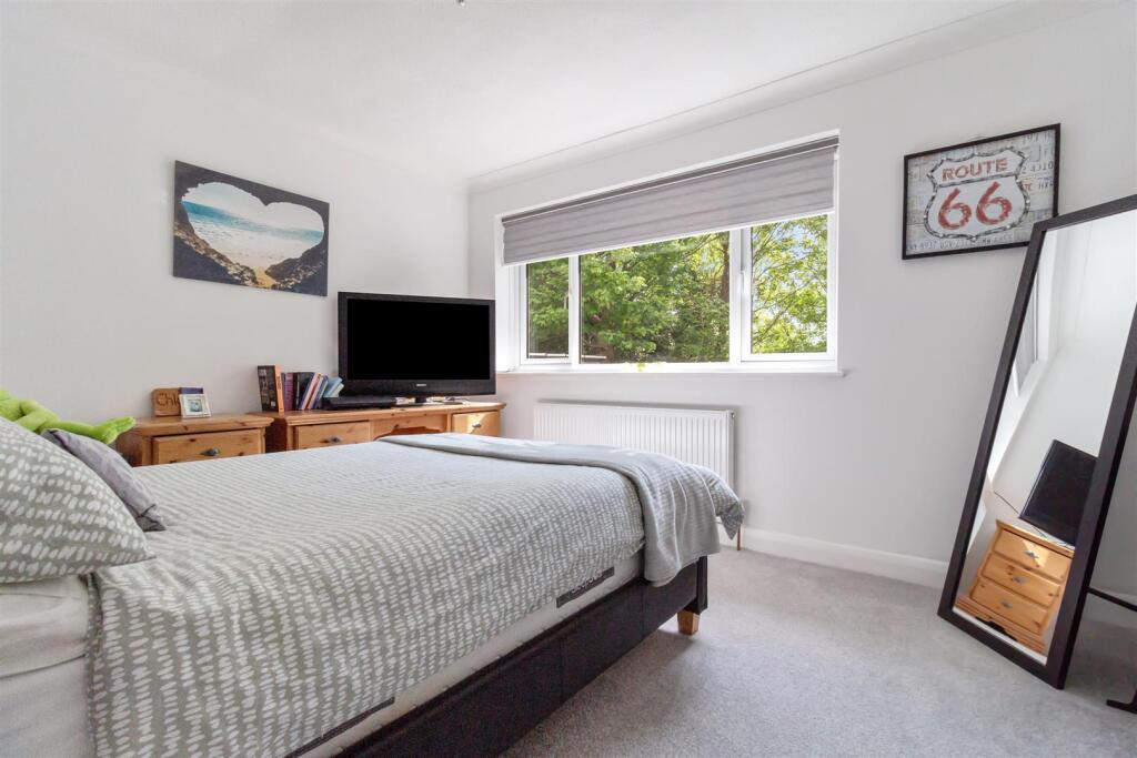 Additional image 12 of Longlands, Worthing