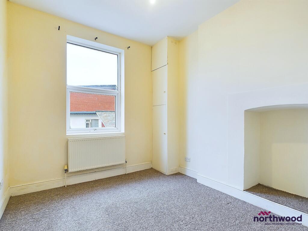 Additional image 12 of Seaside, Eastbourne, BN22