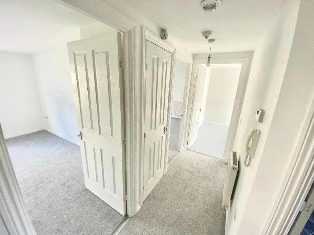 Additional image 5 of City View, Erdington, Birmingham