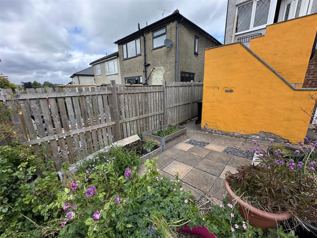 Additional image 22 of Canberra Drive, Cross Roads, Keighley