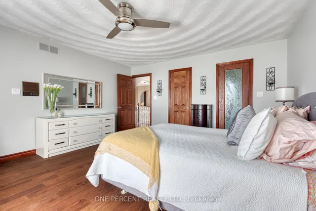 Additional image 28 of 15 MARQUETTE Dr