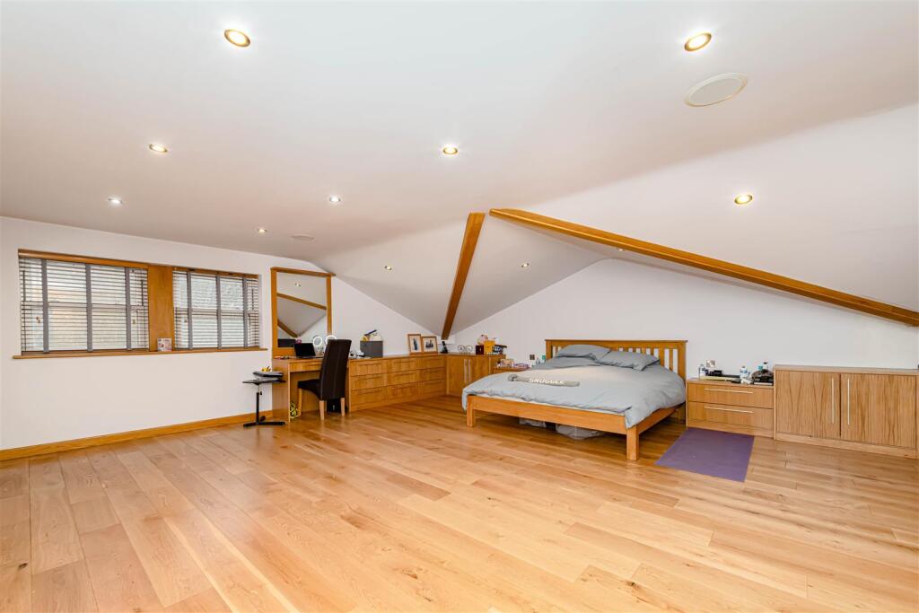 Additional image 15 of Brackley Lane, Bolton