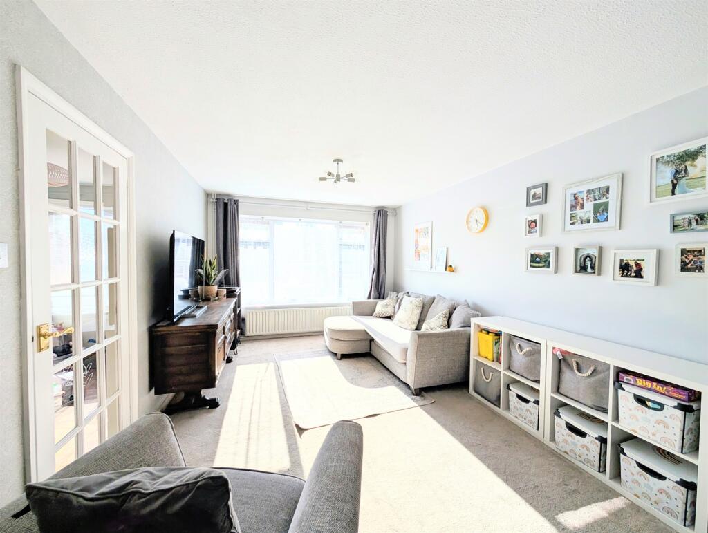 Additional image 7 of Montague Way, Westham, Pevensey