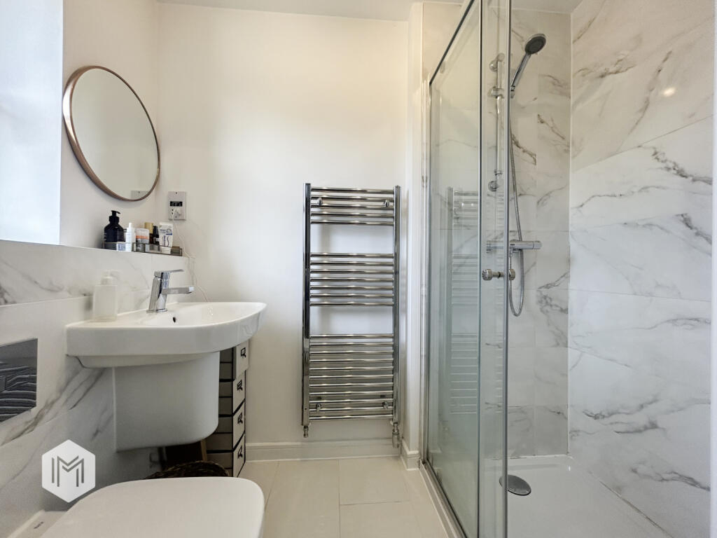 Additional image 11 of Borsdane Way, Westhoughton, Bolton, Greater Manchester, BL5 3FD