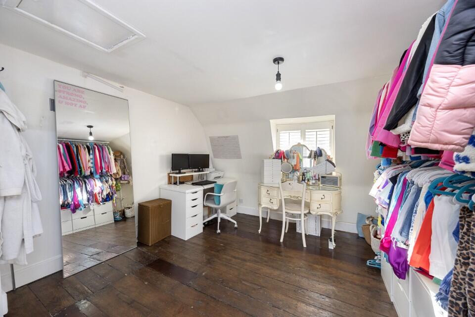 Additional image 16 of West Street, Worthing, West Sussex, BN11