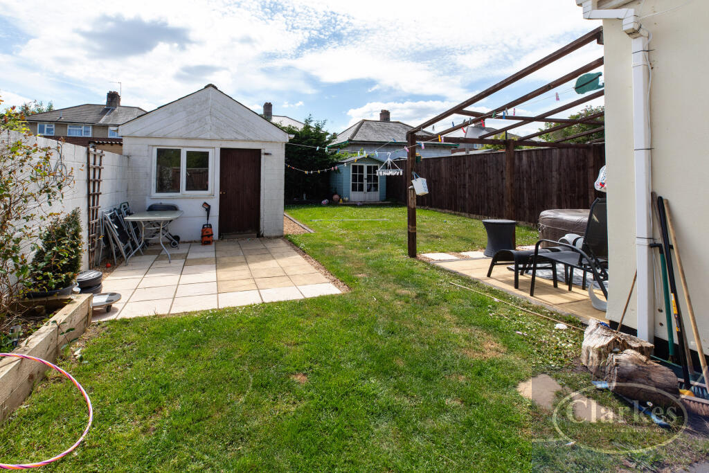 Additional image 22 of South Kinson Drive, Bournemouth