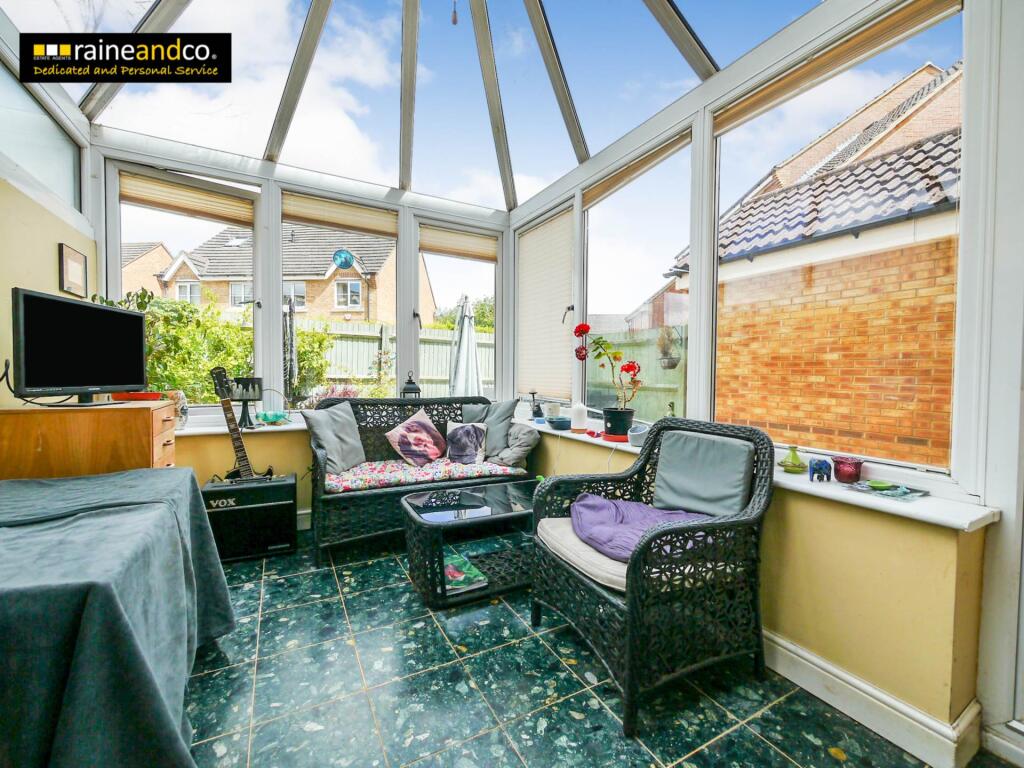 Additional image 13 of Gorseway, Hatfield