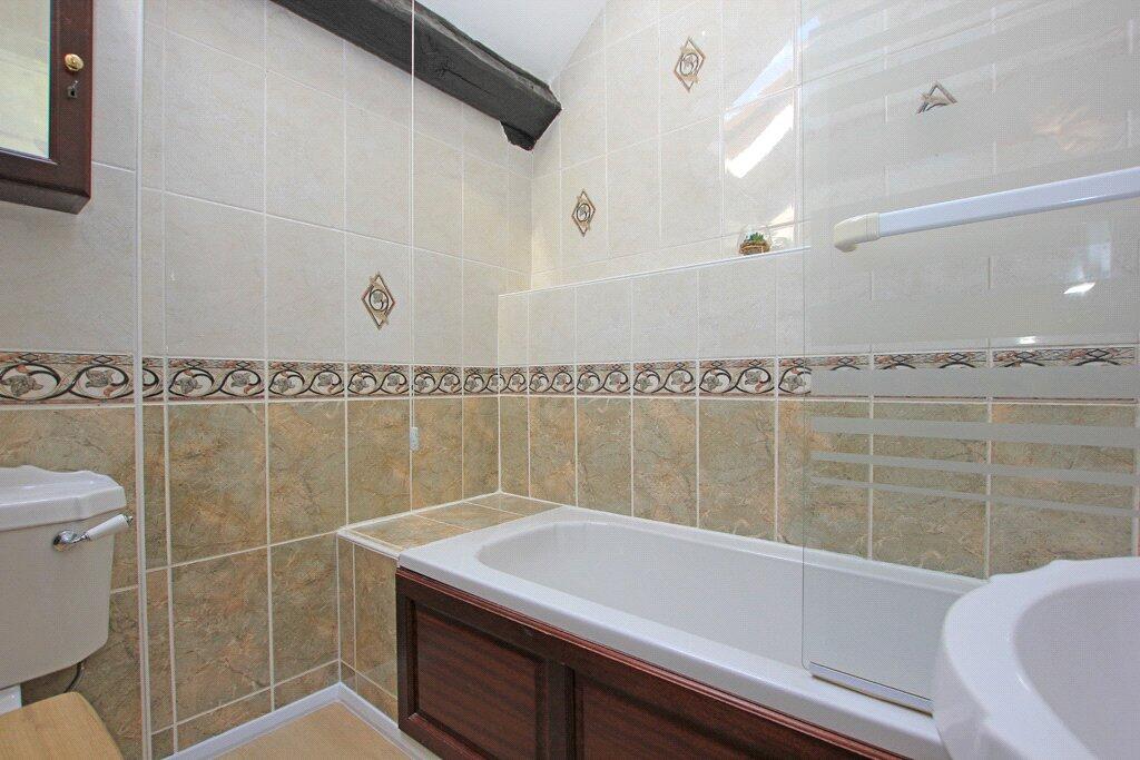 Additional image 13 of 1 The Stables, Carla Beck Lane, Carleton, Skipton, BD23 3BU