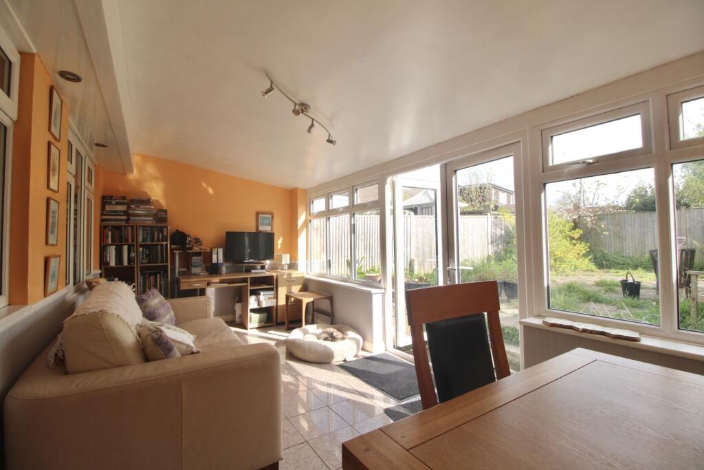 Additional image 4 of Gorringe Valley Road, Eastbourne, BN20