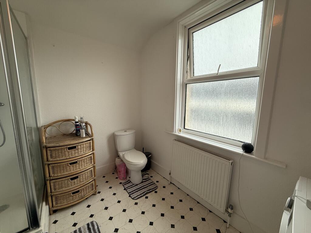 Additional image 8 of Cavendish Place, Eastbourne