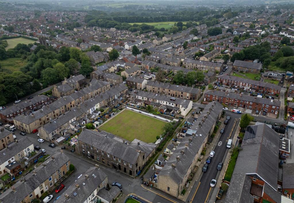 Additional image 25 of Spring Close, Ramsbottom, Bury